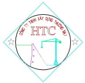 Công ty TNHH Xây dựng Thương mại HTC