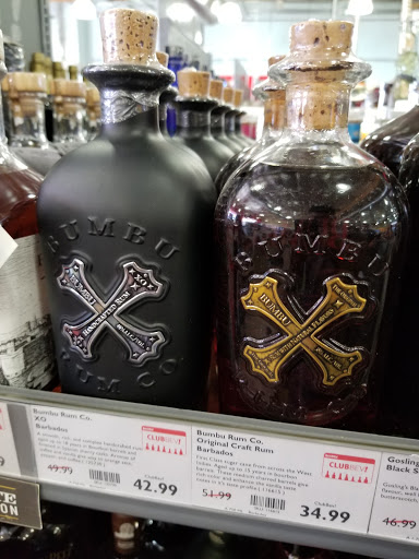 Wine Store «BevMo!», reviews and photos, 2970 E Workman Ave, West Covina, CA 91791, USA