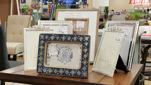 Department Store «HomeGoods», reviews and photos, 320 Harbison Blvd a, Columbia, SC 29212, USA