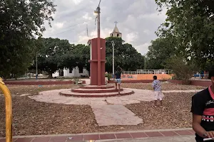 La Esperanza Park image