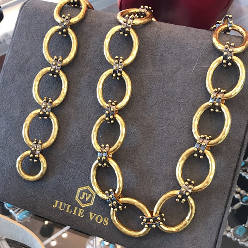 Boutique «Victorious», reviews and photos, 33 Perry St, Cape May, NJ 08204, USA