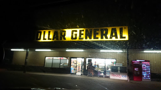 Discount Store «Dollar General», reviews and photos, 624 N Main St, Noble, OK 73068, USA