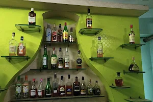 Dwaraka Bar Restaurant image