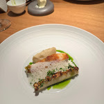 Photo n°10 de l'avis de M. fait le 25/04/2024 à 03:41 sur le  Gasthof Alex à Weißenbrunn