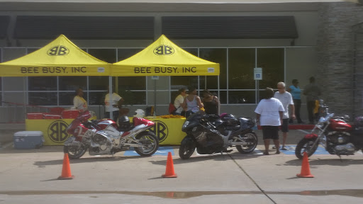 Harley-Davidson Dealer «Republic Harley-Davidson», reviews and photos, 12707 Southwest Fwy, Stafford, TX 77477, USA