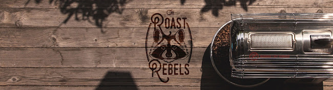 Roast Rebels GmbH