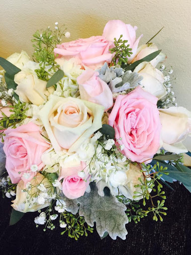 Florist «Belmar Flower Shop», reviews and photos, 3319 Preston Hwy, Louisville, KY 40213, USA