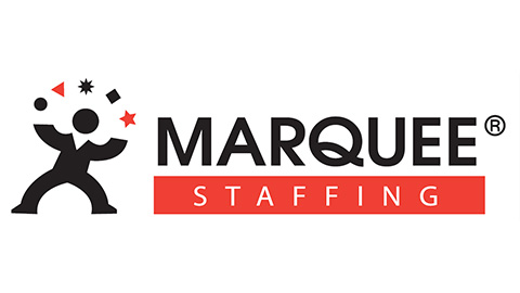 Employment Agency «Marquee Staffing», reviews and photos, 2 Venture #140, Irvine, CA 92618, USA