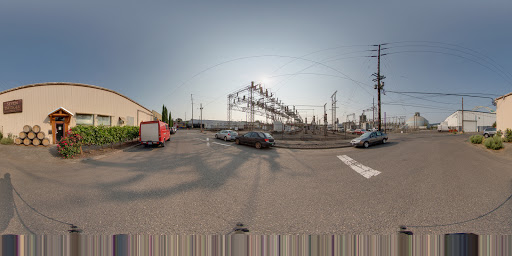 Winery «Seven Bridges Winery», reviews and photos, 2303 N Harding Ave, Portland, OR 97227, USA