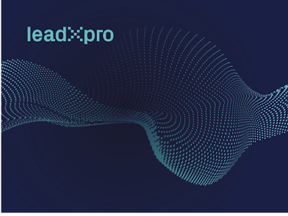 leadXpro