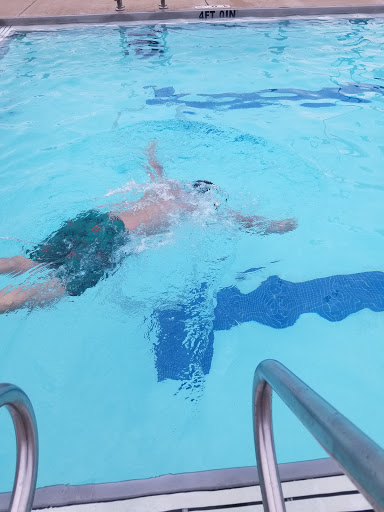 Water Park «Splash Station», reviews and photos, 2780 Channahon Rd, Joliet, IL 60436, USA