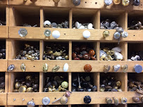 Rick's Hardware Co - Photo 5 - Car repair in North Hollywood, CA, Burbank