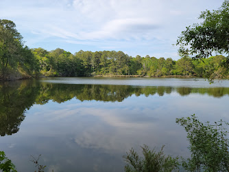 Beaufort County Crystal Lake Park