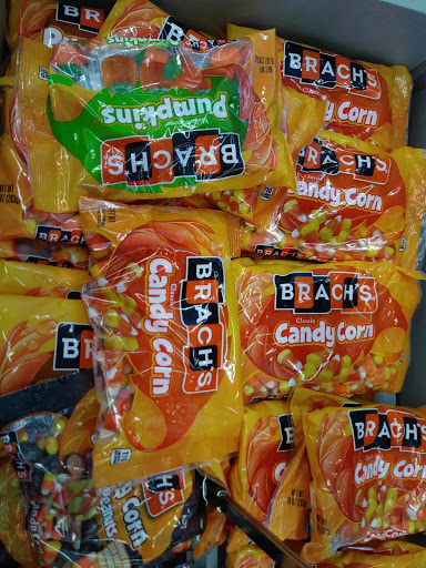 Drug Store «Walgreens», reviews and photos, 18470 SW Farmington Rd, Beaverton, OR 97007, USA