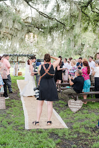 Tara Hollow Photography - Photo 4 - Car repair in Archer, FL, Gainesville