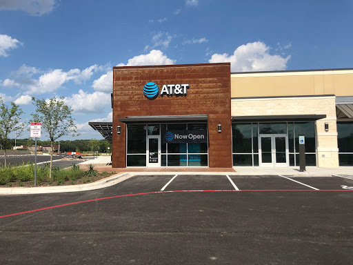 Cell Phone Store «AT&T Authorized Retailer», reviews and photos, 20540 TX-46, Spring Branch, TX 78070, USA
