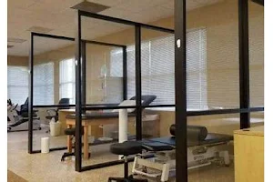 Fitness Quest Physical Therapy - Fort Myers Gateway image