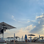 Photo n°5 de l'avis de Caponio.u fait le 13/09/2020 à 17:19 sur le  Tayga Beach à Maruggio