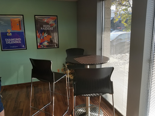 Amusement Center «Missing Pieces Escape Games», reviews and photos, 5233 Edina Industrial Blvd, Edina, MN 55439, USA