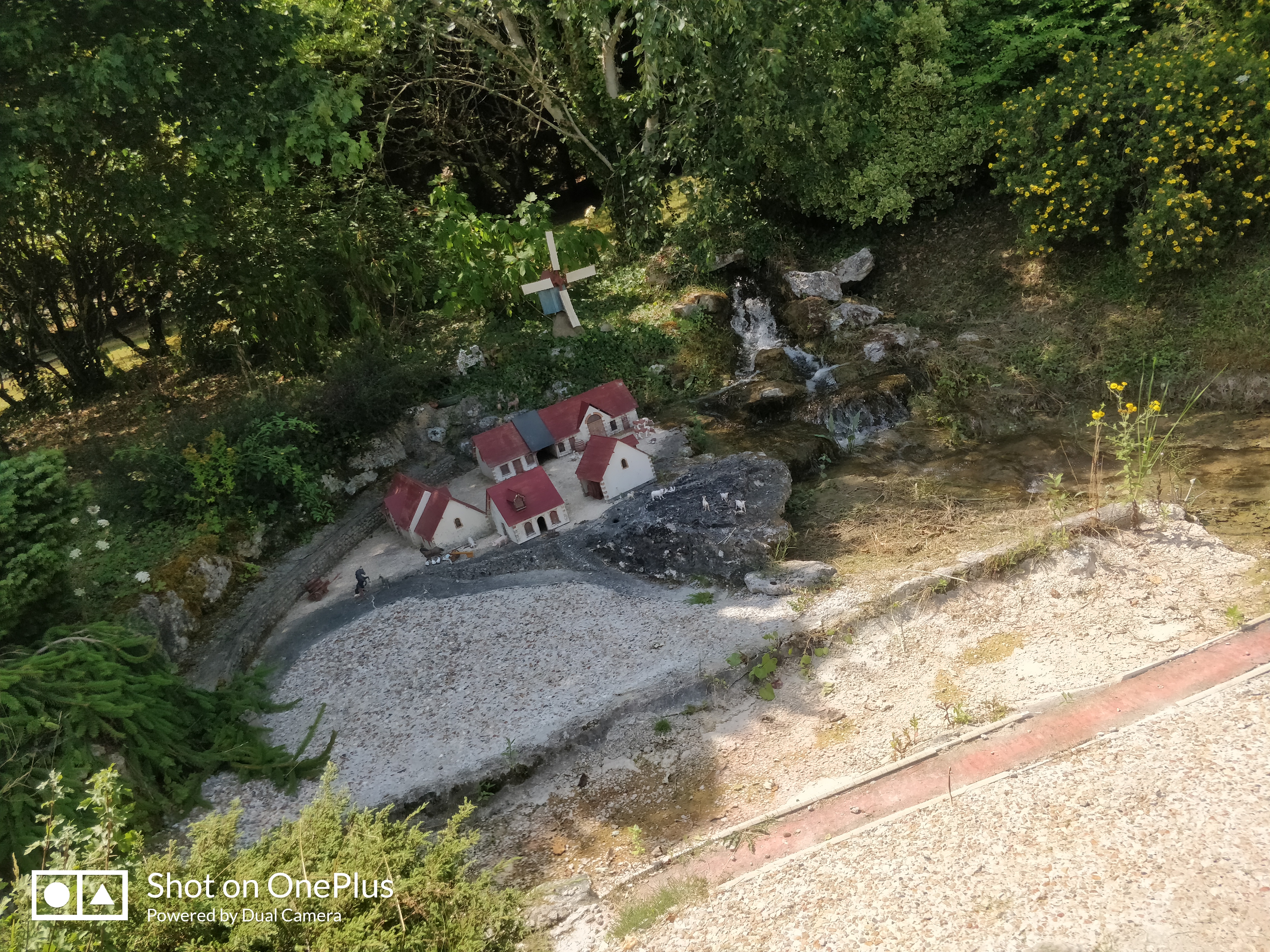 Photo n° 9 de l'avis de Carlos.E fait le 24/07/2019 à 16:58