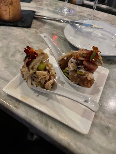 Wine Store «Yiannis Wine Shop», reviews and photos, 401 N Great Neck Rd #123, Virginia Beach, VA 23454, USA