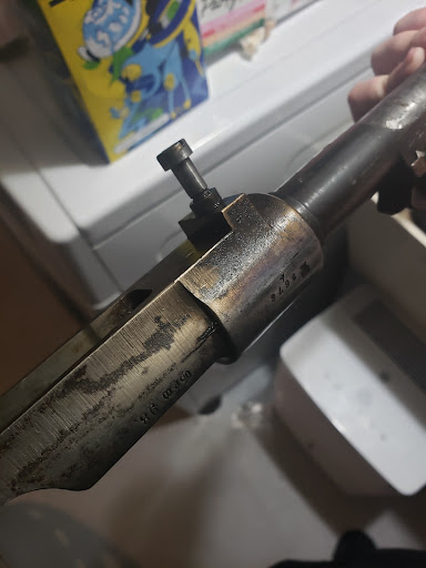 Gun Shop «River’s Edge Tactical», reviews and photos, 6738 Center Rd, Valley City, OH 44280, USA