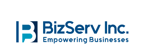 BizServ Inc.