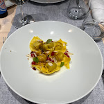 Photo n°2 de l'avis de claudia.u fait le 31/08/2023 à 19:05 sur le  Hotel Milano e Ristorante Carpinus à Miazzina