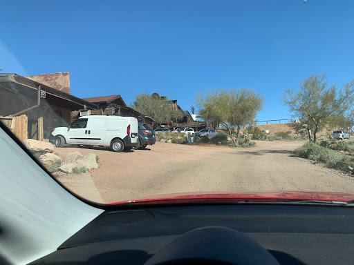 Tobacco Shop «Owl Ear», reviews and photos, 8920 E Indian Bend Rd, Scottsdale, AZ 85250, USA