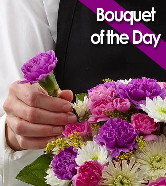 Florist «Sweet Pea Floral», reviews and photos, 185 W Main St, American Fork, UT 84003, USA