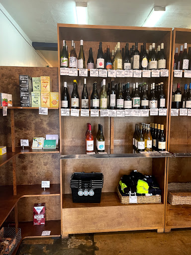 Butcher Shop «Proper Sausages», reviews and photos, 9722 NE 2nd Ave, Miami, FL 33138, USA