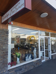 Blakeley's Of Kaiapoi