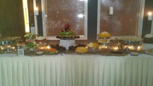 Caterer «Robinette & Company Caterers», reviews and photos, 216 Kirby Rd, Seabrook, TX 77586, USA