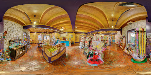 Orchard «The Orchard Shop», reviews and photos, 311 W St Joseph St, Muncie, IN 47303, USA