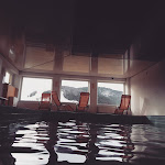 Photo n°1 de l'avis de Martina.a fait le 09/01/2018 à 16:55 sur le  Gasthaus Löwen à Bernau im Schwarzwald