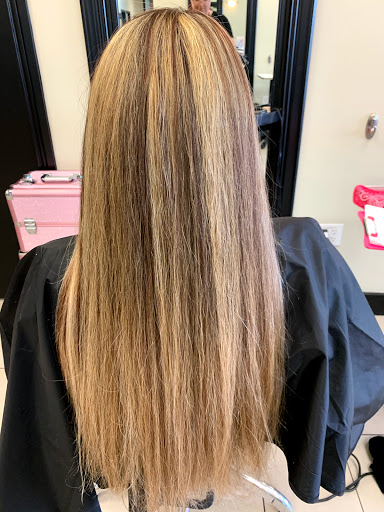 Trade School «Avalon School of Cosmetology: Layton», reviews and photos, 1992 Antelope Dr, Layton, UT 84041, USA