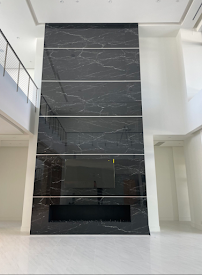 Clara Napolitano: Home Solutions & Design - Photo 4 - Car repair in , Henderson