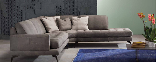 Furniture Store «Bova Contemporary Furniture Dallas», reviews and photos, 4490 Alpha Rd #300, Dallas, TX 75244, USA