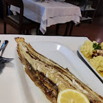 Photo n°5 de l'avis de Sergio. fait le 20/01/2024 à 01:28 sur le  O Gaveto à Matosinhos