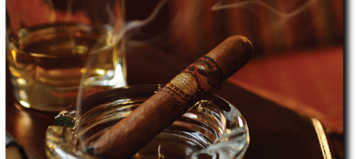 Cigar Shop «Cigar Emporium Inc», reviews and photos, 777 Central Park Ave #B, Yonkers, NY 10704, USA