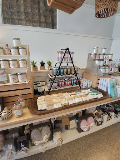 Gift Shop «Good Cause Gifts», reviews and photos, 384 Main St, Berlin, CT 06037, USA