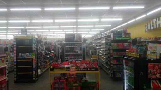 Discount Store «Dollar General», reviews and photos, 577 Fairfield Ave, Bridgeport, CT 06604, USA