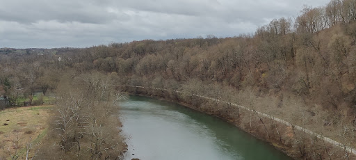 Public Golf Course Cedarbrook Golf Course reviews and photos 215 PA