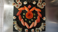 Photos du propriétaire du Restaurant japonais Sushi Roll à Mably - n°15