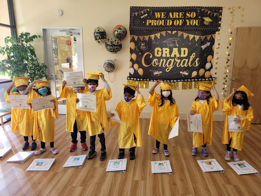 Day Care Center «Safari Kid daycare», reviews and photos, 34899 Newark Blvd, Newark, CA 94560, USA