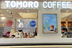 TOMORO COFFEE - TangCity image