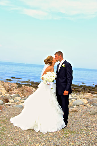 Bridal Shop «Pure Bliss», reviews and photos, 85 Merrimac St, Newburyport, MA 01950, USA