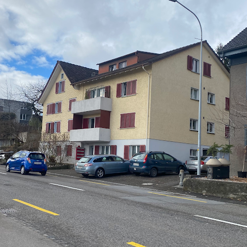 Rezensionen über Helvetic Immo AG in Amriswil - Immobilienmakler