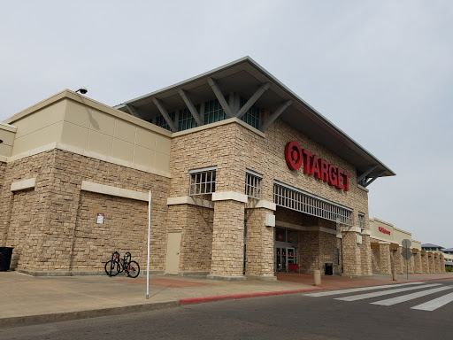 Department Store «Target», reviews and photos, 4400 Centerplace Dr, Greeley, CO 80634, USA