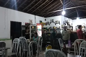 Restaurante do Nego image